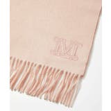 マックスマーラ Max Mara | U-STREAM | 詳細画像11 