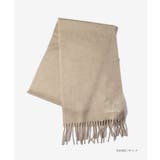 マックスマーラ Max Mara | U-STREAM | 詳細画像12 