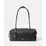 マックスマーラ Max Mara | U-STREAM | 詳細画像1 