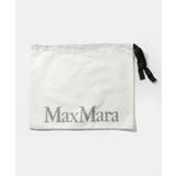 マックスマーラ Max Mara | U-STREAM | 詳細画像12 