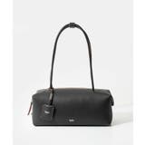 マックスマーラ Max Mara | U-STREAM | 詳細画像3 