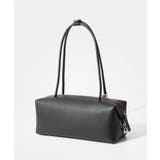 マックスマーラ Max Mara | U-STREAM | 詳細画像5 