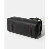 マックスマーラ Max Mara | U-STREAM | 詳細画像6 