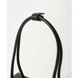 マックスマーラ Max Mara | U-STREAM | 詳細画像10 