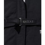 マッカージュ MACKAGE JENI | U-STREAM | 詳細画像14 