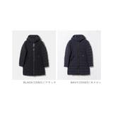 マッカージュ MACKAGE FARREN | U-STREAM | 詳細画像2 