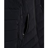 マッカージュ MACKAGE FARREN | U-STREAM | 詳細画像11 