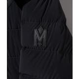 マッカージュ MACKAGE FARREN | U-STREAM | 詳細画像13 