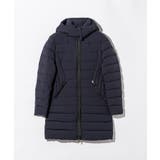 マッカージュ MACKAGE FARREN | U-STREAM | 詳細画像17 