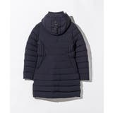 マッカージュ MACKAGE FARREN | U-STREAM | 詳細画像18 