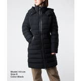 マッカージュ MACKAGE FARREN | U-STREAM | 詳細画像3 