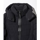 マッカージュ MACKAGE FARREN | U-STREAM | 詳細画像10 