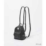 エムシーエム MCM MMK6SVE92 | U-STREAM | 詳細画像2