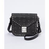 エムシーエム MCM MWS8APA24 | U-STREAM | 詳細画像1