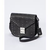 エムシーエム MCM MWS8APA24 | U-STREAM | 詳細画像2