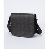 エムシーエム MCM MWS8APA24 | U-STREAM | 詳細画像3