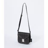 エムシーエム MCM MWS8APA24 | U-STREAM | 詳細画像5