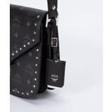 エムシーエム MCM MWS8APA24 | U-STREAM | 詳細画像7