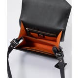 エムシーエム MCM MWS8APA24 | U-STREAM | 詳細画像8