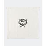 エムシーエム MCM MWS8APA24 | U-STREAM | 詳細画像10