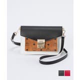 エムシーエム MCM MWR9SPA27 | U-STREAM | 詳細画像1