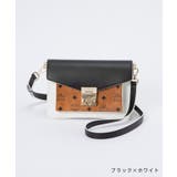 エムシーエム MCM MWR9SPA27 | U-STREAM | 詳細画像4