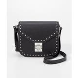 エムシーエム MCM MWS8APA17 | U-STREAM | 詳細画像1