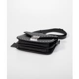 エムシーエム MCM MWS8APA17 | U-STREAM | 詳細画像4