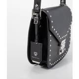 エムシーエム MCM MWS8APA17 | U-STREAM | 詳細画像8