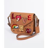 エムシーエム MCM MWS9APA66 | U-STREAM | 詳細画像2 