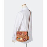 エムシーエム MCM MWS9APA66 | U-STREAM | 詳細画像12 