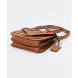 エムシーエム MCM MWS9APA66 | U-STREAM | 詳細画像4 