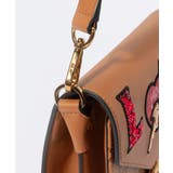 エムシーエム MCM MWS9APA66 | U-STREAM | 詳細画像9 