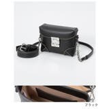 エムシーエム MCM MWZ8ABF23 | U-STREAM | 詳細画像2