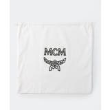 エムシーエム MCM MWZ8ABF23 | U-STREAM | 詳細画像18