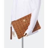 エムシーエム MCM MXZ8SVI17 | U-STREAM | 詳細画像1 