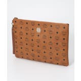 エムシーエム MCM MXZ8SVI17 | U-STREAM | 詳細画像2 