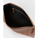 エムシーエム MCM MXZ8SVI17 | U-STREAM | 詳細画像8 