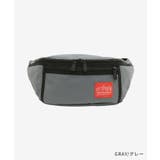 マンハッタンポーテージ Manhattan Portage | U-STREAM | 詳細画像12 