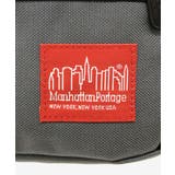 マンハッタンポーテージ Manhattan Portage | U-STREAM | 詳細画像15 