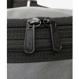 マンハッタンポーテージ Manhattan Portage | U-STREAM | 詳細画像16 