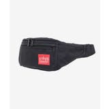 マンハッタンポーテージ Manhattan Portage | U-STREAM | 詳細画像4 