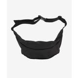 マンハッタンポーテージ Manhattan Portage | U-STREAM | 詳細画像6 