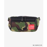 マンハッタンポーテージ Manhattan Portage | U-STREAM | 詳細画像8 