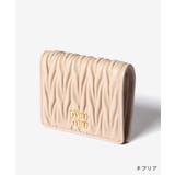 ミュウミュウ MIU MIU | U-STREAM | 詳細画像2