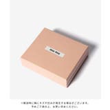 ミュウミュウ MIU MIU | U-STREAM | 詳細画像14