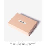 ミュウミュウ MIU MIU | U-STREAM | 詳細画像8