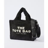 マークジェイコブス MARC JACOBS | U-STREAM | 詳細画像1