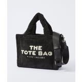 マークジェイコブス MARC JACOBS | U-STREAM | 詳細画像2