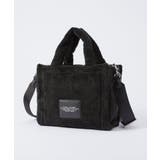 マークジェイコブス MARC JACOBS | U-STREAM | 詳細画像3